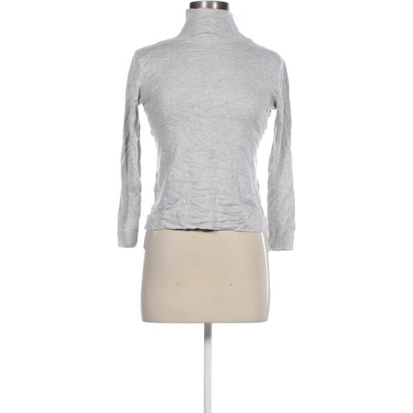 Dámsky pulóver Slide Show 66223685