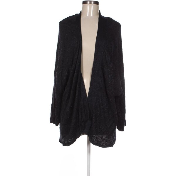 Dámsky kardigán Your Sixth Sense 66223698