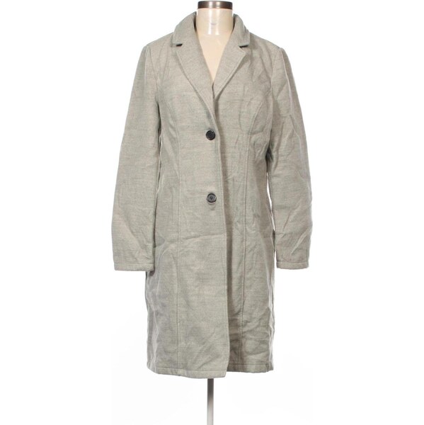 Dámsky kabát Esmara 66223734