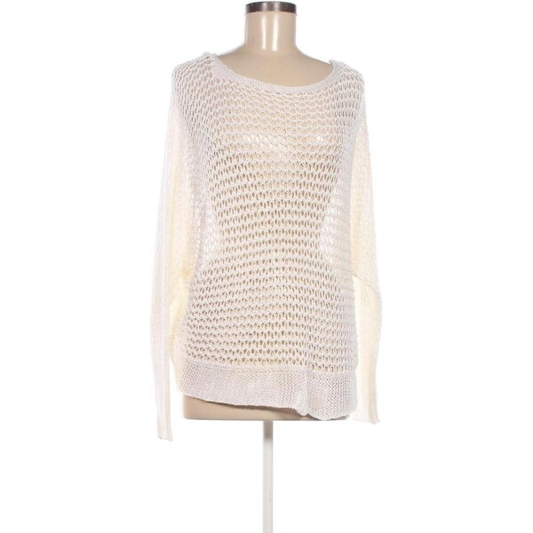 Dámsky pulóver Multiblu 66223708