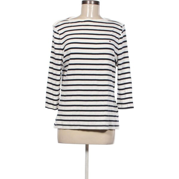 Dámska blúza Tommy Hilfiger 66223727