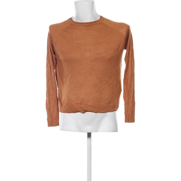 Dámsky pulóver Vero Moda 66223728