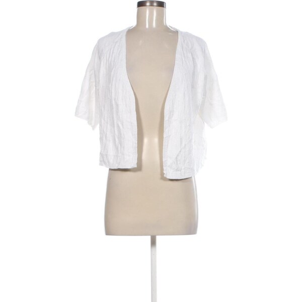 Dámsky kardigán Vogue 66223691