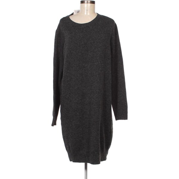 Šaty Vero Moda 66223742