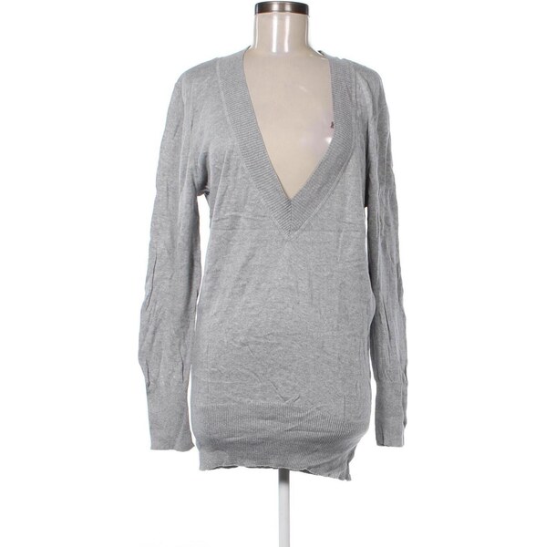 Dámsky pulóver Repeat 66223729