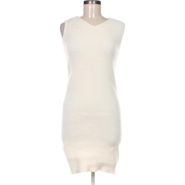 Šaty SHEIN 66223744