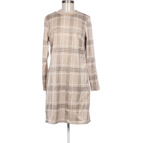 Šaty Blue Motion 66223753