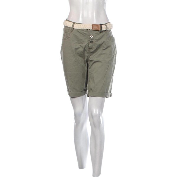 Dámske kraťasy Stitch & Soul 66223741