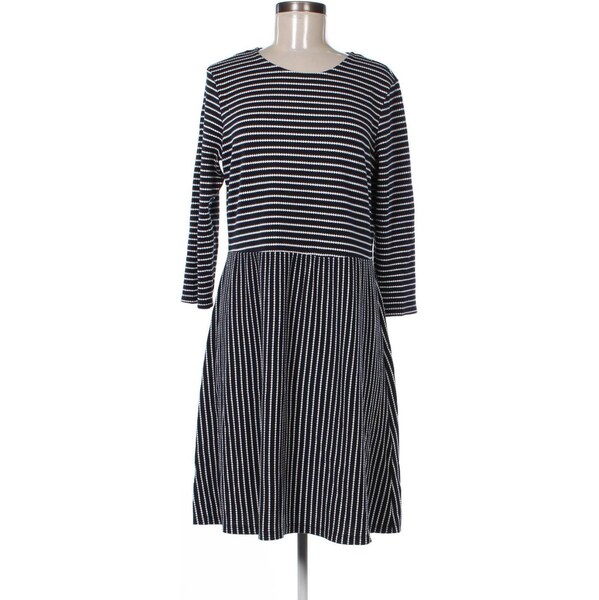 Šaty Yessica 66223749