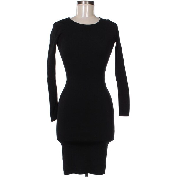 Šaty Vintage Dressing 66223750