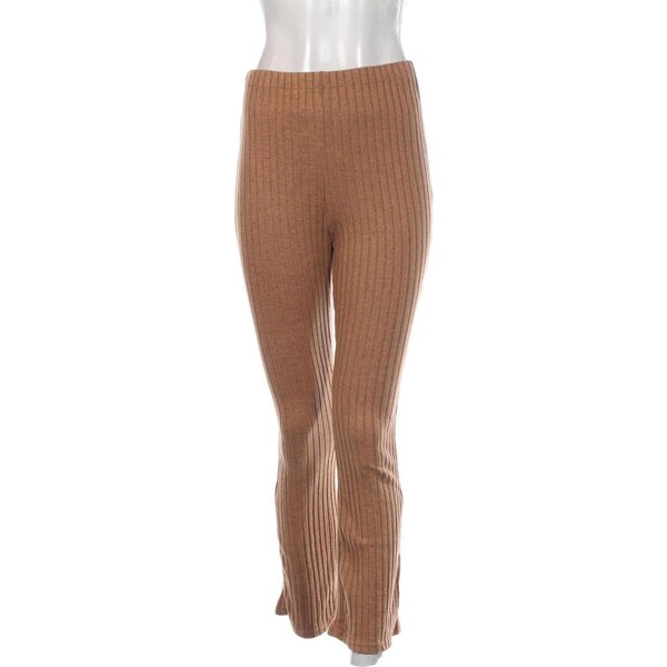 Dámske nohavice Unbranded 66223769