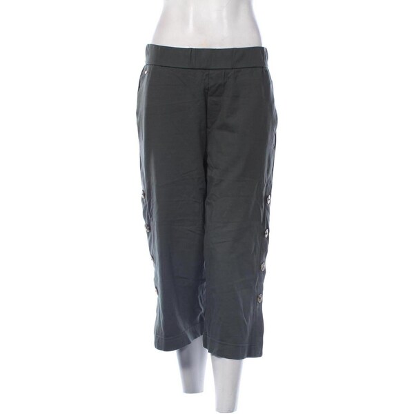 Dámske nohavice Street One 66223759