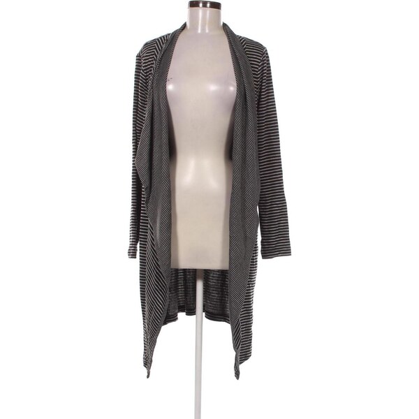 Dámsky kardigán Postie 66223770