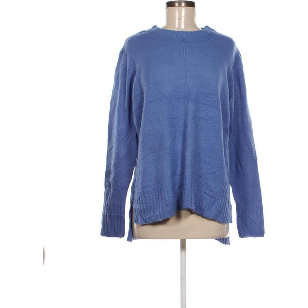 Dámsky pulóver Rivers 66223803