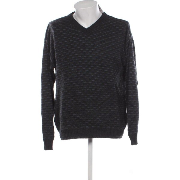 Pánsky sveter Unbranded 66223804