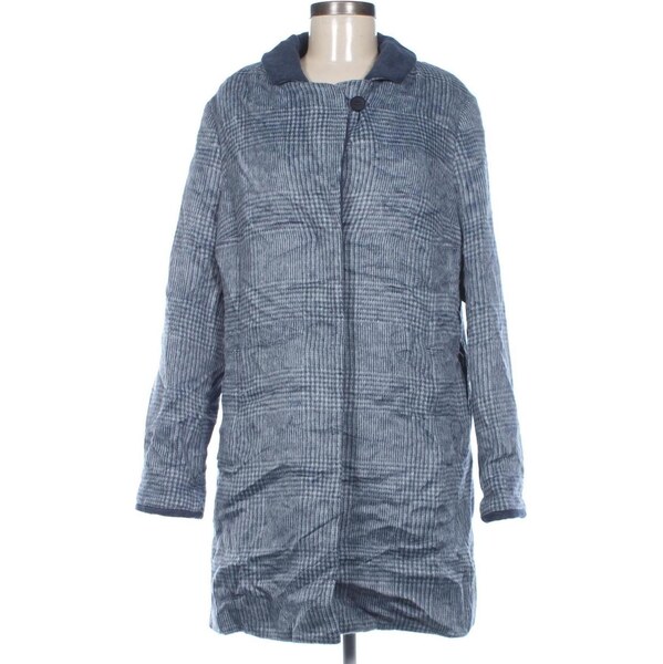 Dámsky kabát Madeleine 66223787