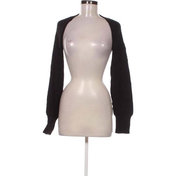 Dámsky kardigán SHEIN 66223829