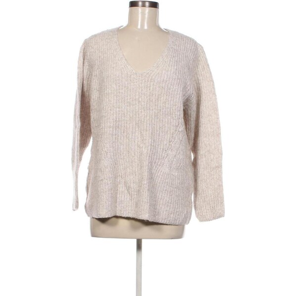 Dámsky pulóver Unbranded 66223799