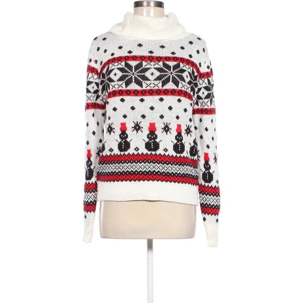 Dámsky pulóver Unbranded 66223809