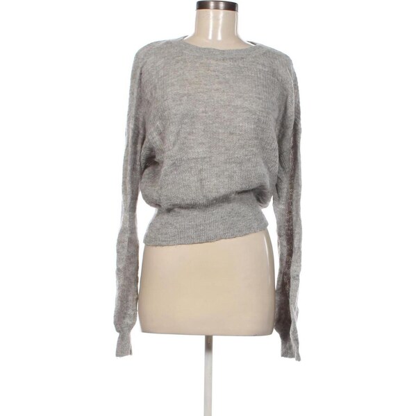 Dámsky pulóver Vero Moda 66223842