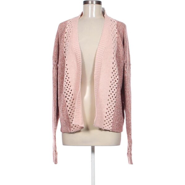 Dámsky kardigán SHEIN 66223852