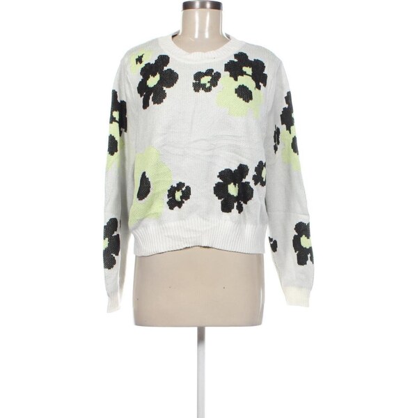 Dámsky pulóver SHEIN 66223863