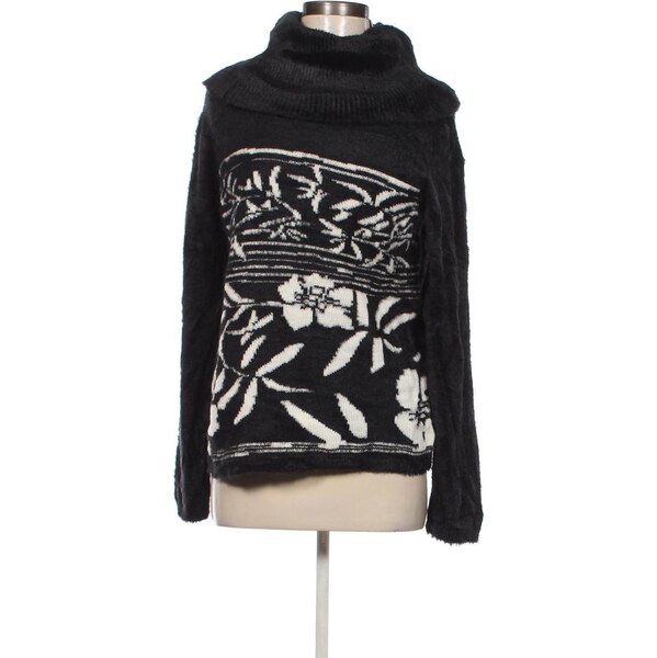 Dámsky pulóver Bpc Bonprix Collection 66223864