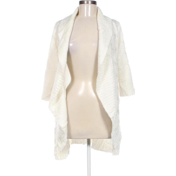 Dámsky kardigán ALLISON 66223856