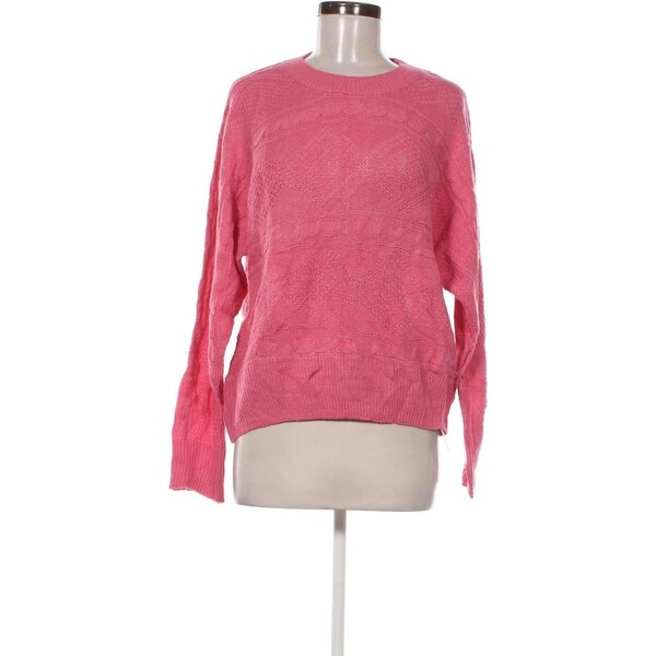 Dámsky pulóver SHEIN 66223866