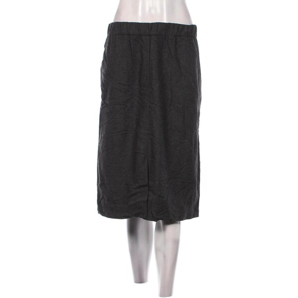 Sukňa Marc OPolo 66223846