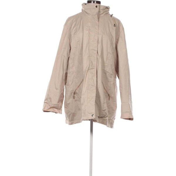 Dámska bunda Atlas For Women 66223858