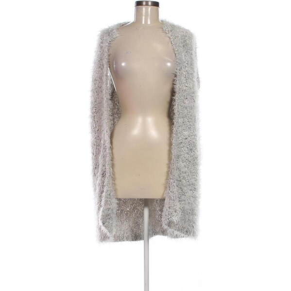 Dámska vesta H&M 66223869