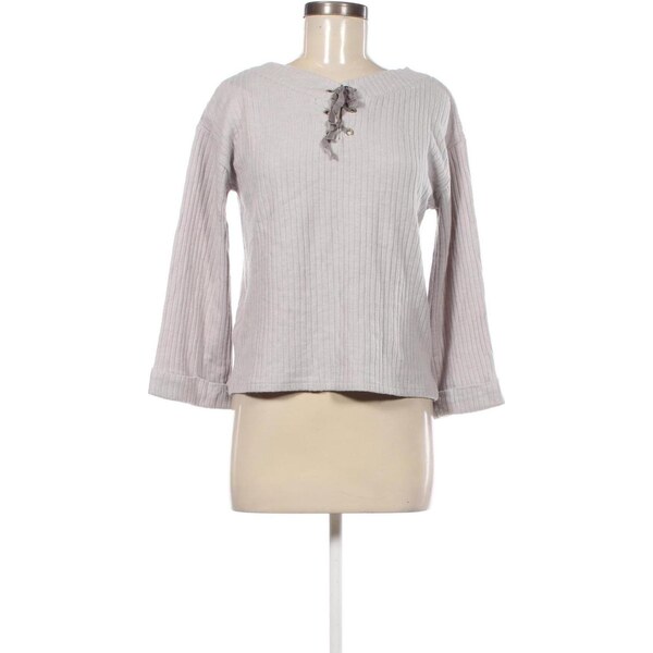 Dámska blúza Unbranded 66223850