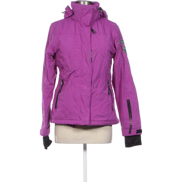 Dámska bunda pre zimné športy Killtec 66223882