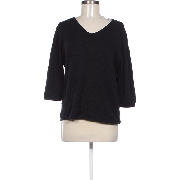 Dámsky pulóver Unbranded 66223895