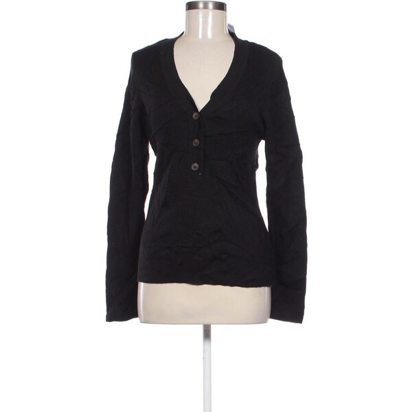 Dámsky pulóver Target 66223494