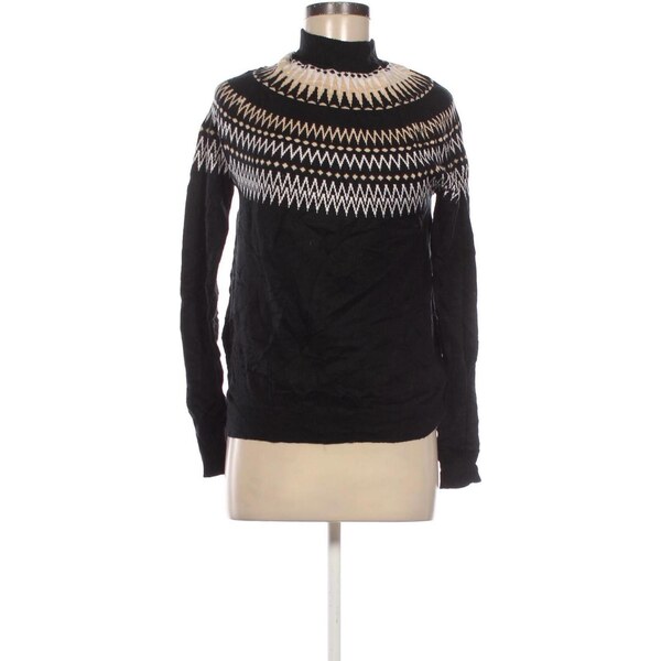 Dámsky pulóver Up 2 Fashion 66223504