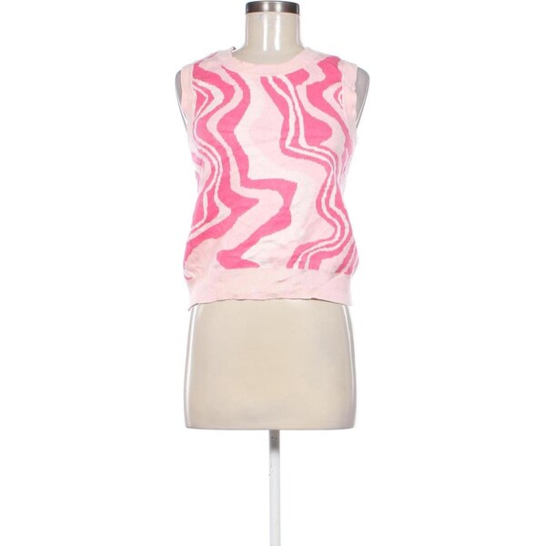 Dámsky pulóver Unbranded 66223886