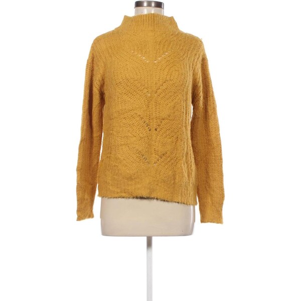 Dámsky pulóver Anko 66223876