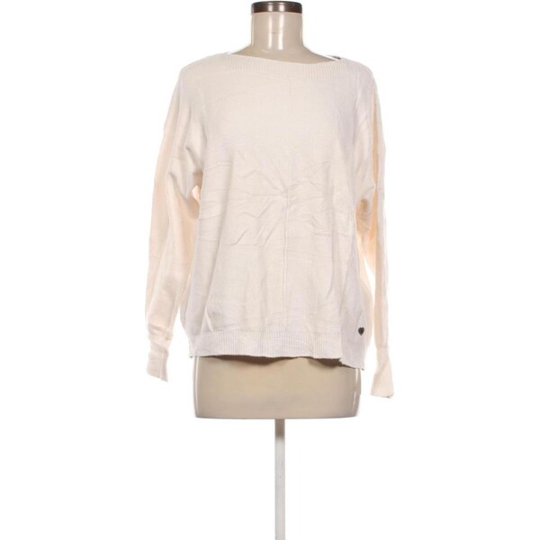 Dámsky pulóver Unbranded 66223505