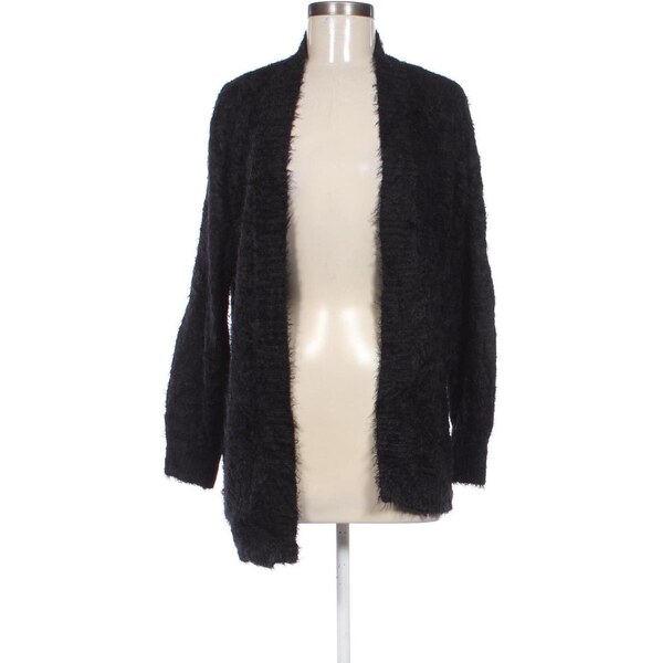 Dámsky kardigán Millers 66223506