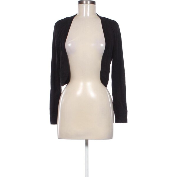 Dámsky kardigán Kaffe 66223899