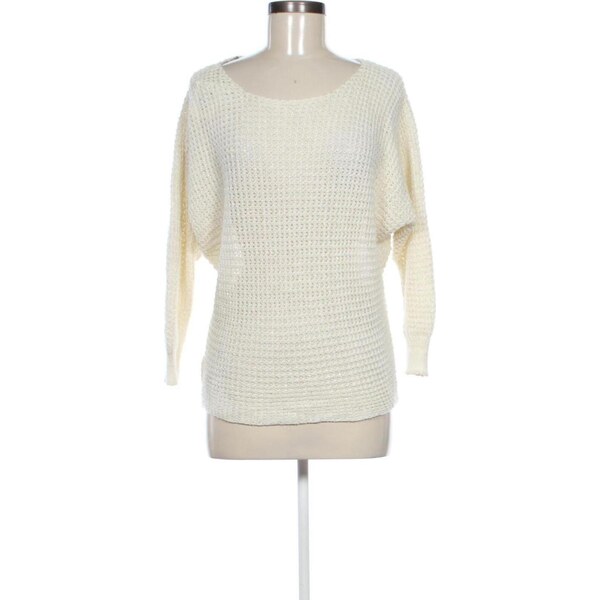 Dámsky pulóver Unbranded 66223497