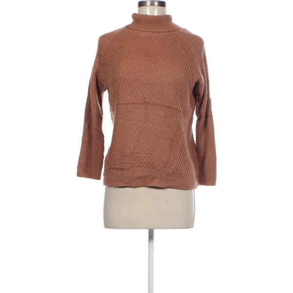 Dámsky pulóver Unbranded 66223508