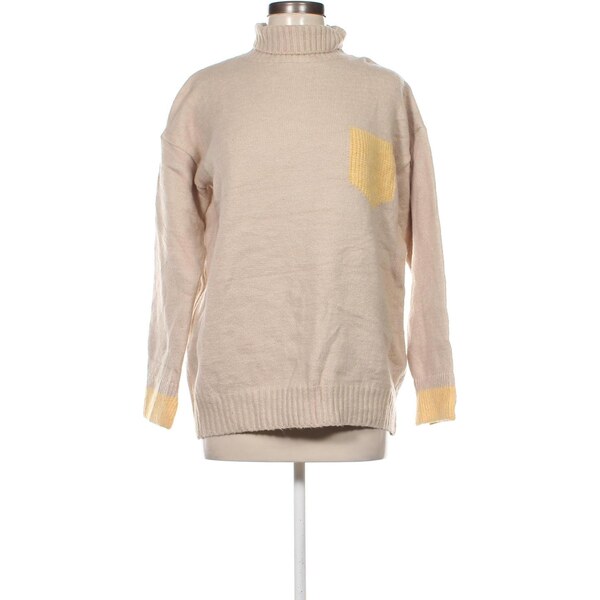 Dámsky pulóver Unbranded 66223490