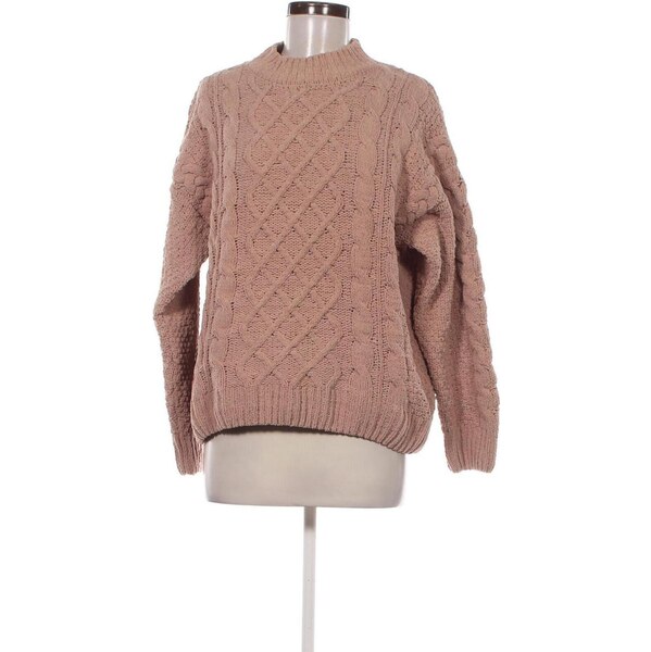 Dámsky pulóver Primark 66223509