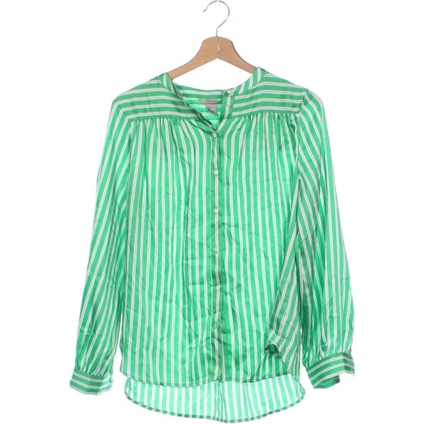 Dámska košeľa H&M 66223531