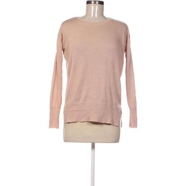 Dámsky pulóver About You 66223522