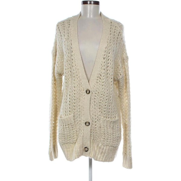 Dámsky kardigán Atmosphere 66223532