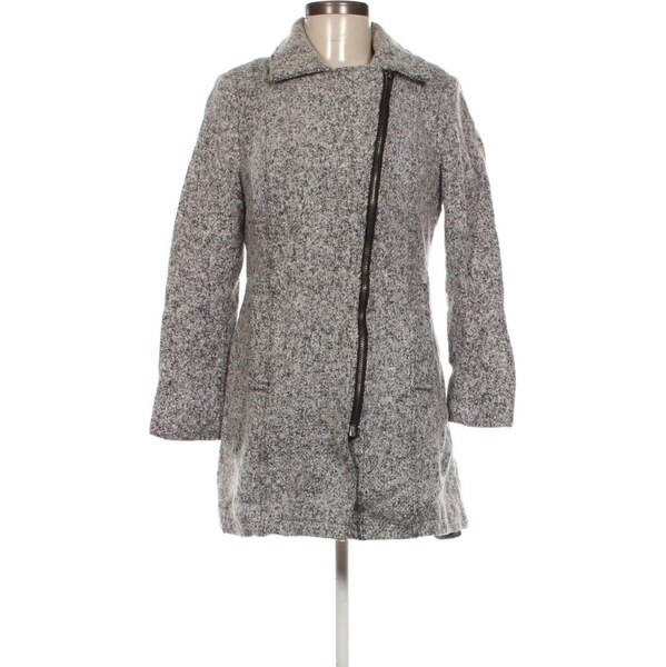 Dámsky kabát Jean Pascale 66223523